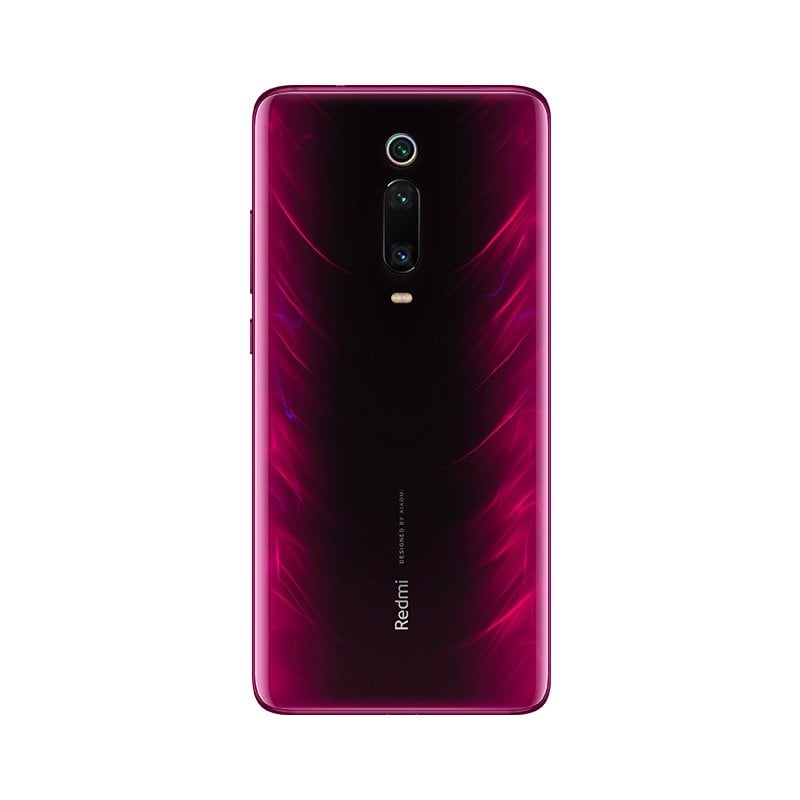 Xiaomi Mi 9T Pro view 15
