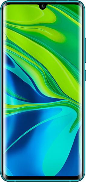 Xiaomi Mi CC9 Pro view 5