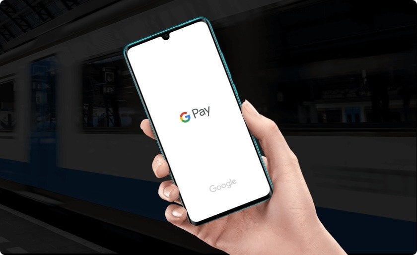 Xiaomi Mi CC9 Pro view 7