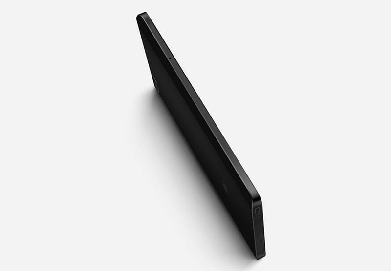 Xiaomi Mi Note view 12