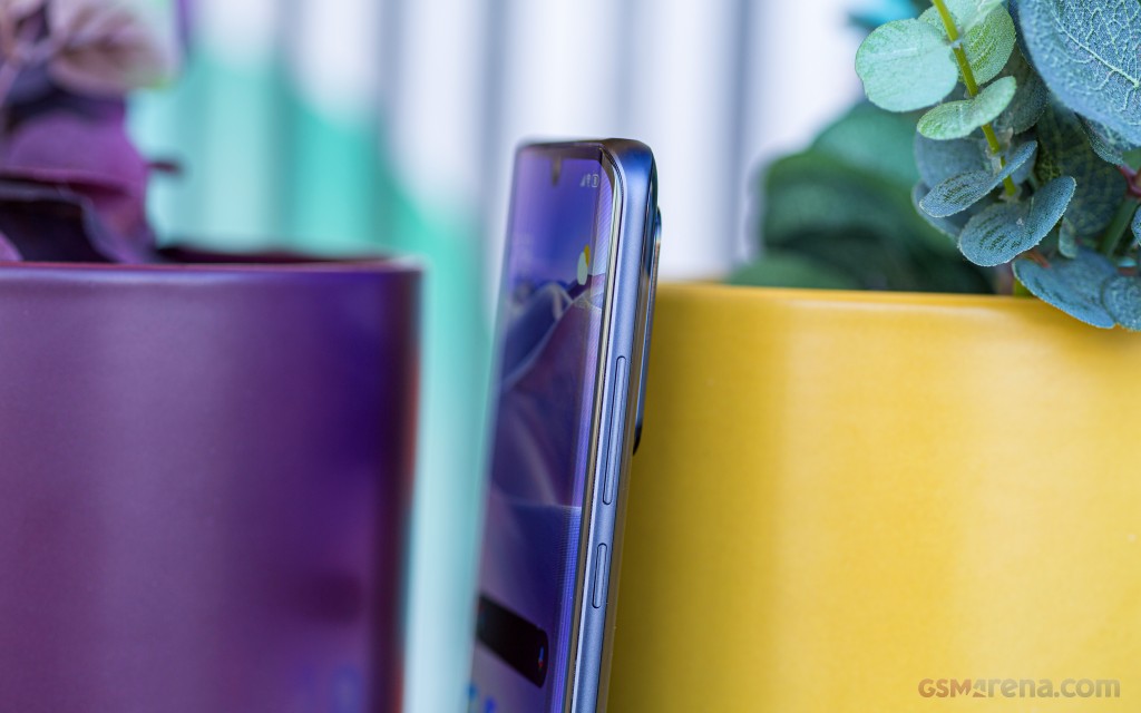 Xiaomi Mi Note 10 hands-on photo 6