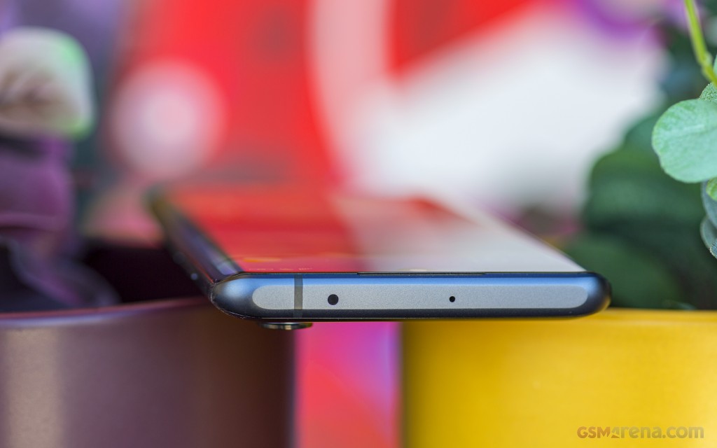 Xiaomi Mi Note 10 hands-on photo 7