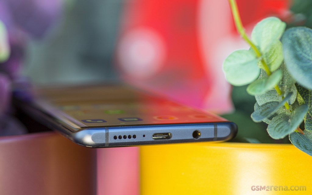 Xiaomi Mi Note 10 hands-on photo 8