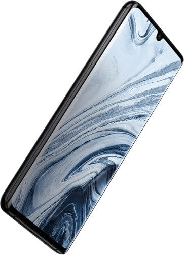 Xiaomi Mi Note 10 view 11