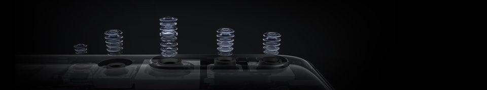 Xiaomi Mi Note 10 view 39