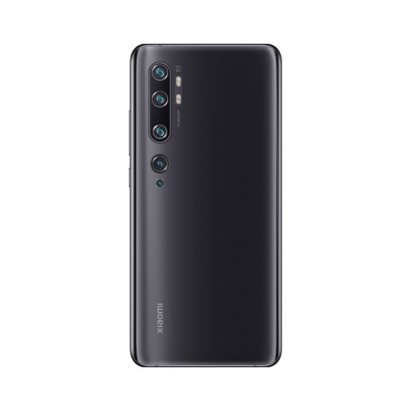 Xiaomi Mi Note 10 Pro view 24