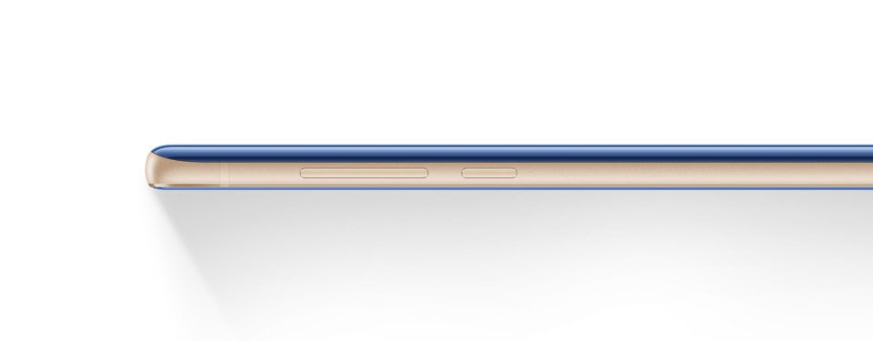 Xiaomi Mi Note 3 view 27