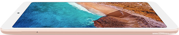 Xiaomi Mi Pad 4 view 4
