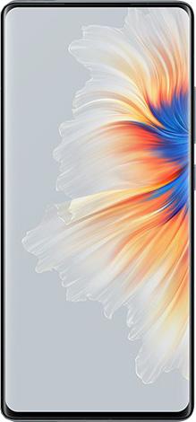 Xiaomi Mix 4 view 2