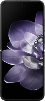 Xiaomi Mix Flip view 4