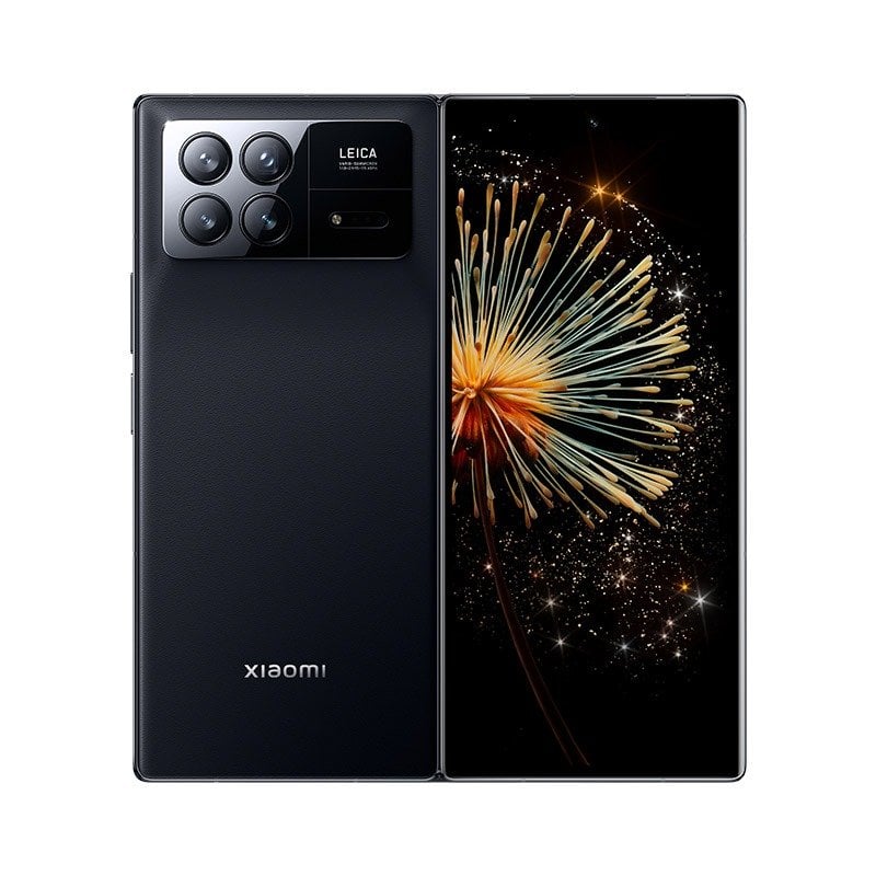Xiaomi Mix Fold 3 view 8
