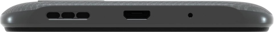 Xiaomi Poco C31 view 16