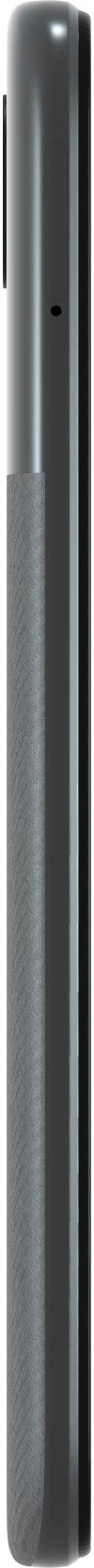 Xiaomi Poco C31 view 19