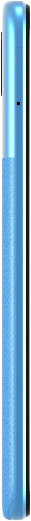 Xiaomi Poco C31 view 21