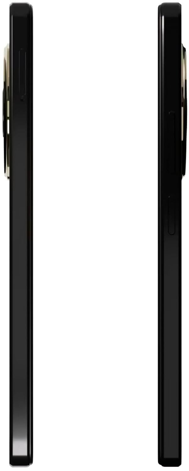 Xiaomi Poco C61 view 13