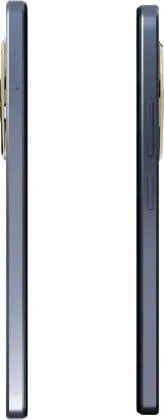 Xiaomi Poco C61 view 15