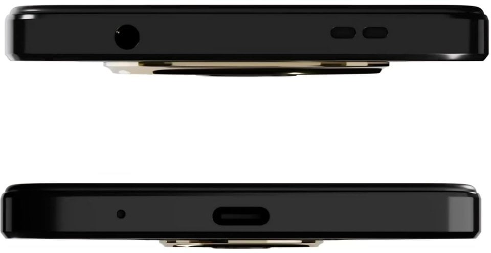 Xiaomi Poco C61 view 16