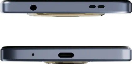 Xiaomi Poco C61 view 18