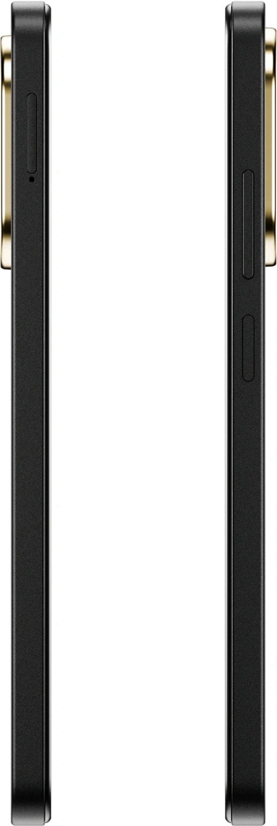 Xiaomi Poco C71 view 17
