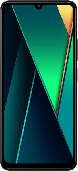 Xiaomi Poco C75 view 4