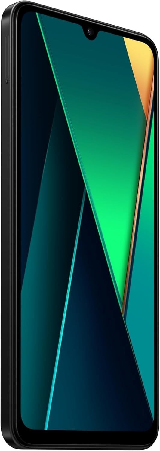Xiaomi Poco C75 view 9