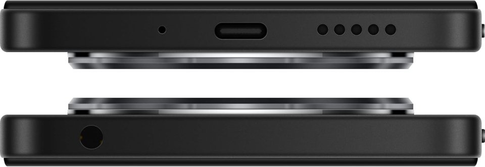 Xiaomi Poco C75 view 12