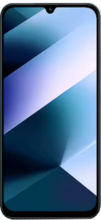 Xiaomi Poco C85 4G view 4