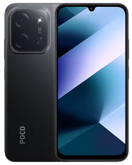 Xiaomi Poco C85 4G view 7