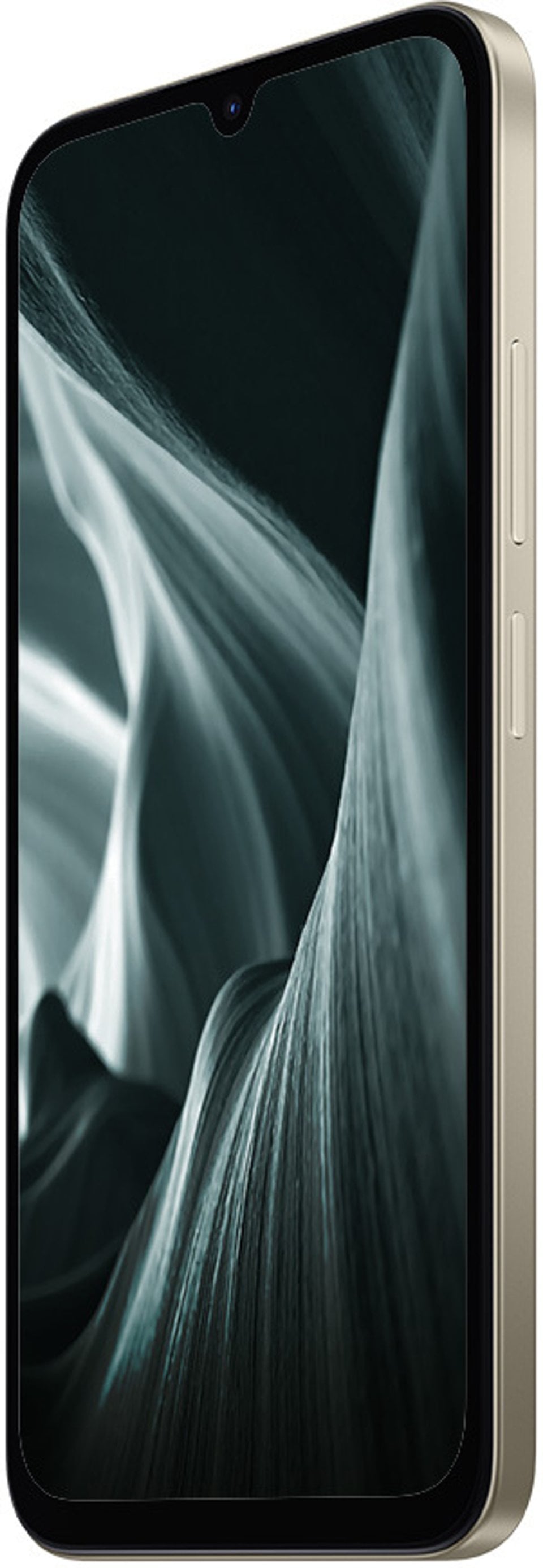 Xiaomi Poco C85x view 11