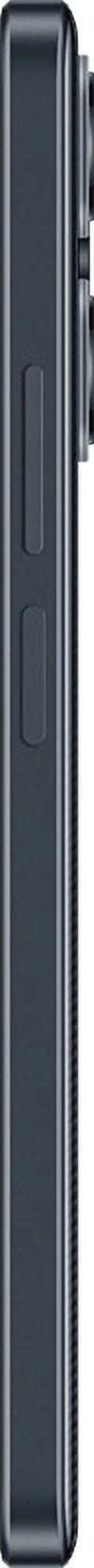 Xiaomi Poco F5 view 19