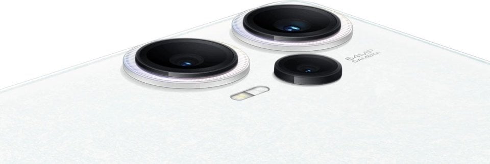 Xiaomi Poco F5 view 39