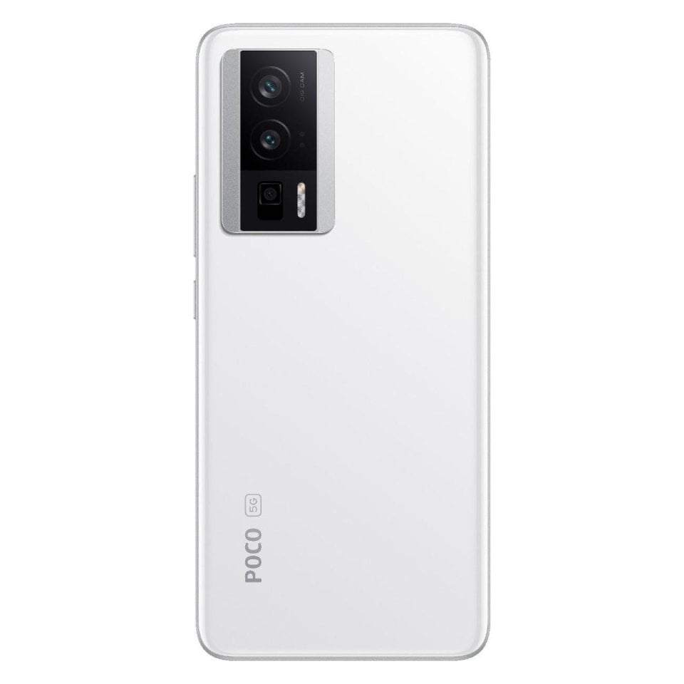 Xiaomi Poco F5 Pro view 10