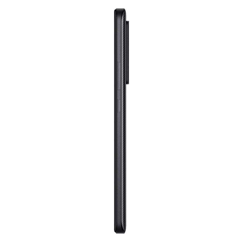 Xiaomi Poco F5 Pro view 17