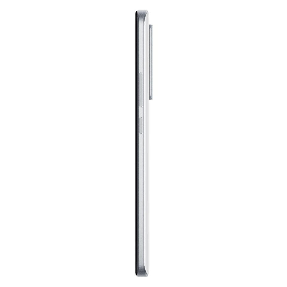 Xiaomi Poco F5 Pro view 18