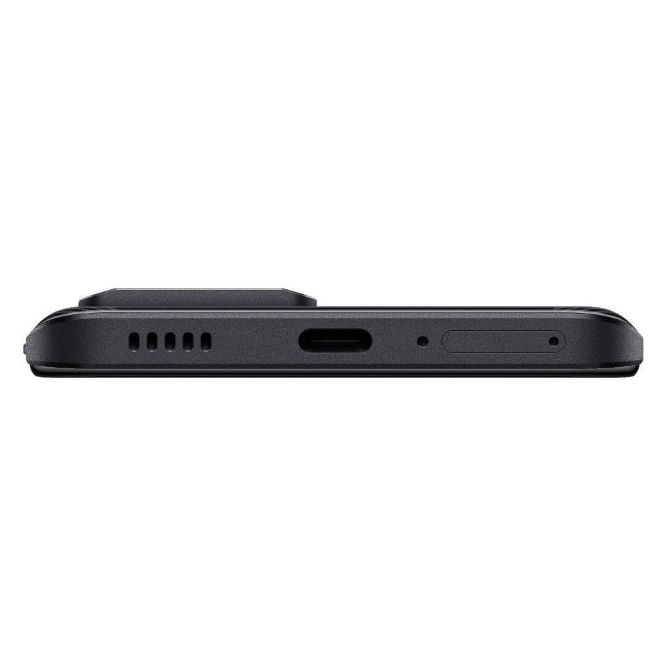 Xiaomi Poco F5 Pro view 19