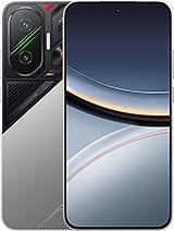 Xiaomi Poco F7