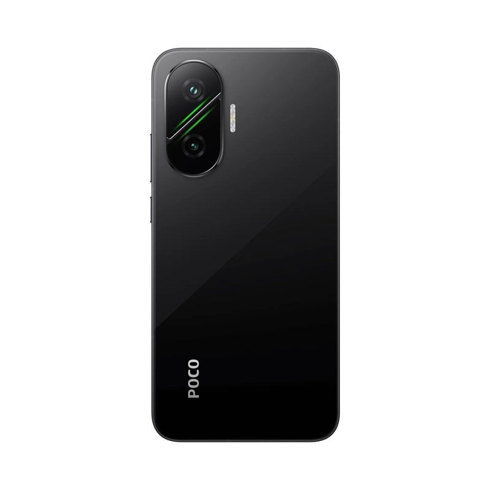 Xiaomi Poco F7 view 9