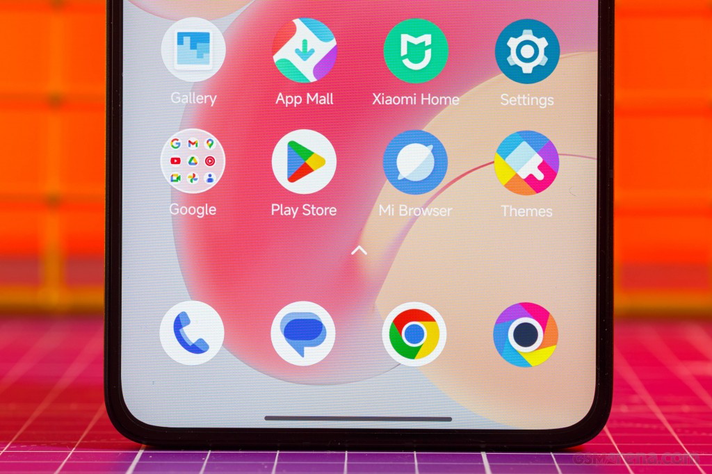Xiaomi Poco F7 Ultra hands-on photo 7