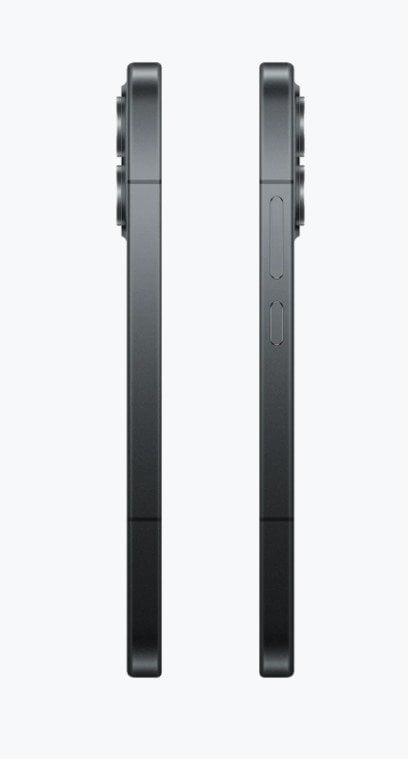 Xiaomi Poco F8 Pro view 15