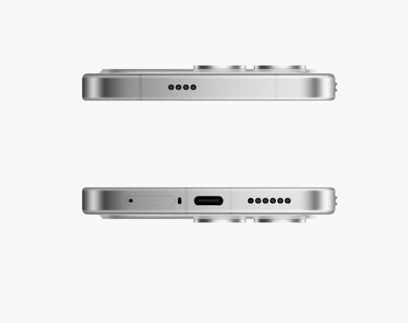 Xiaomi Poco F8 Pro view 20