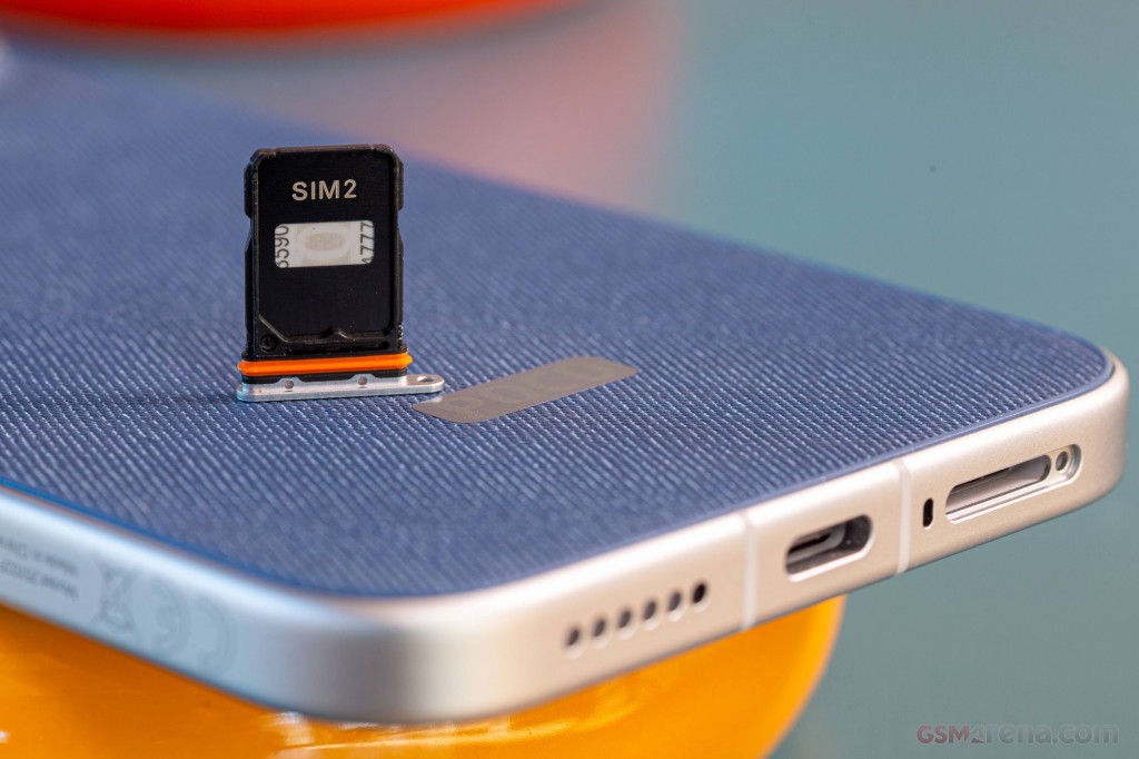 Xiaomi Poco F8 Ultra hands-on photo 10