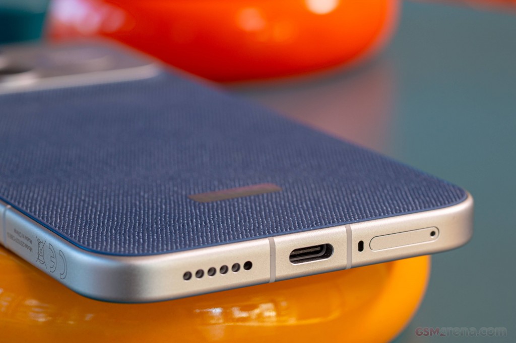 Xiaomi Poco F8 Ultra hands-on photo 11