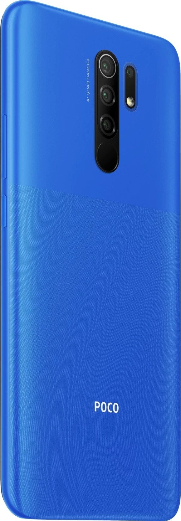 Xiaomi Poco M2 view 9