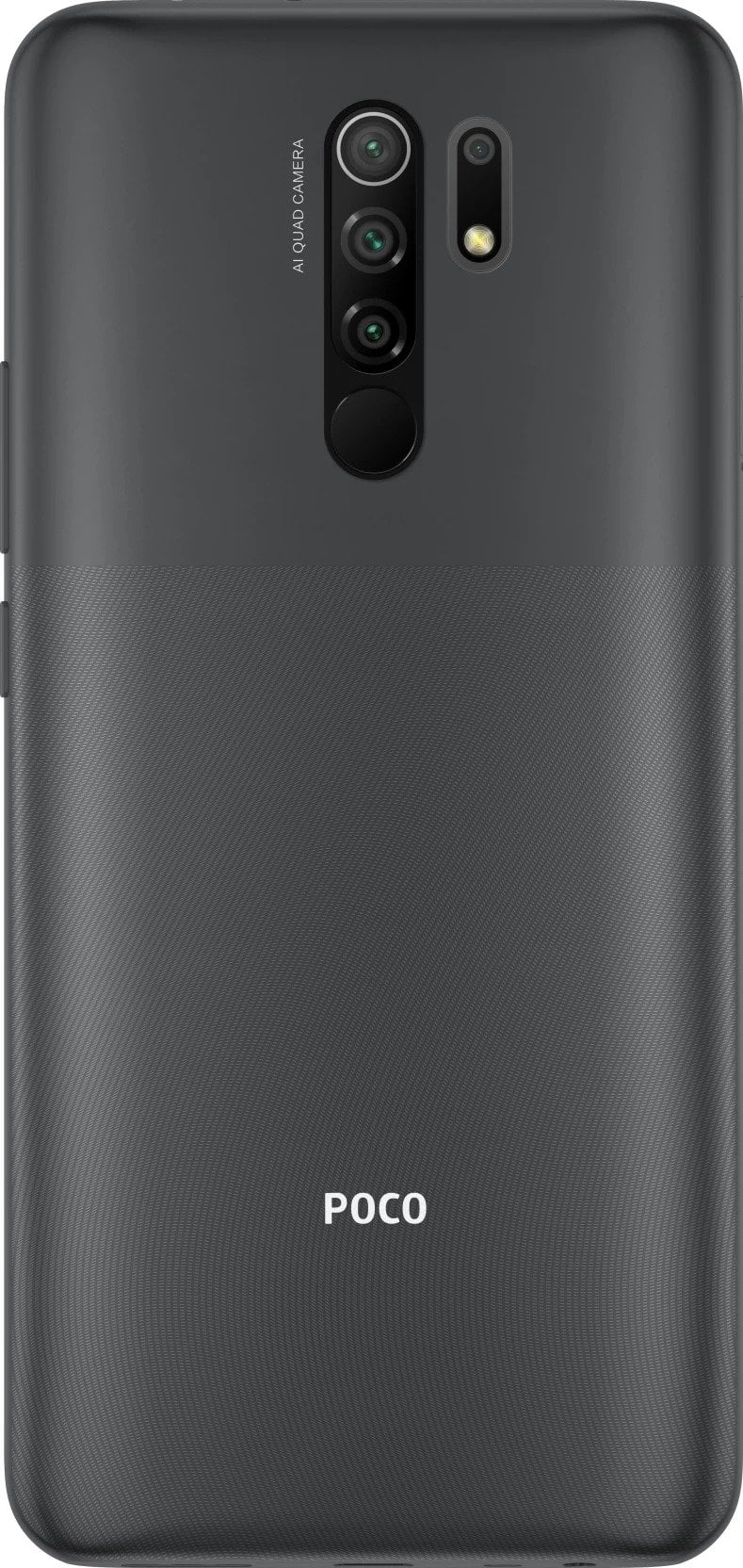 Xiaomi Poco M2 view 15