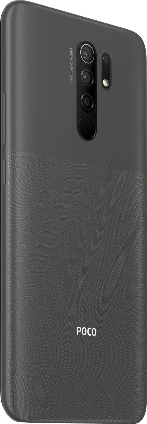 Xiaomi Poco M2 view 17