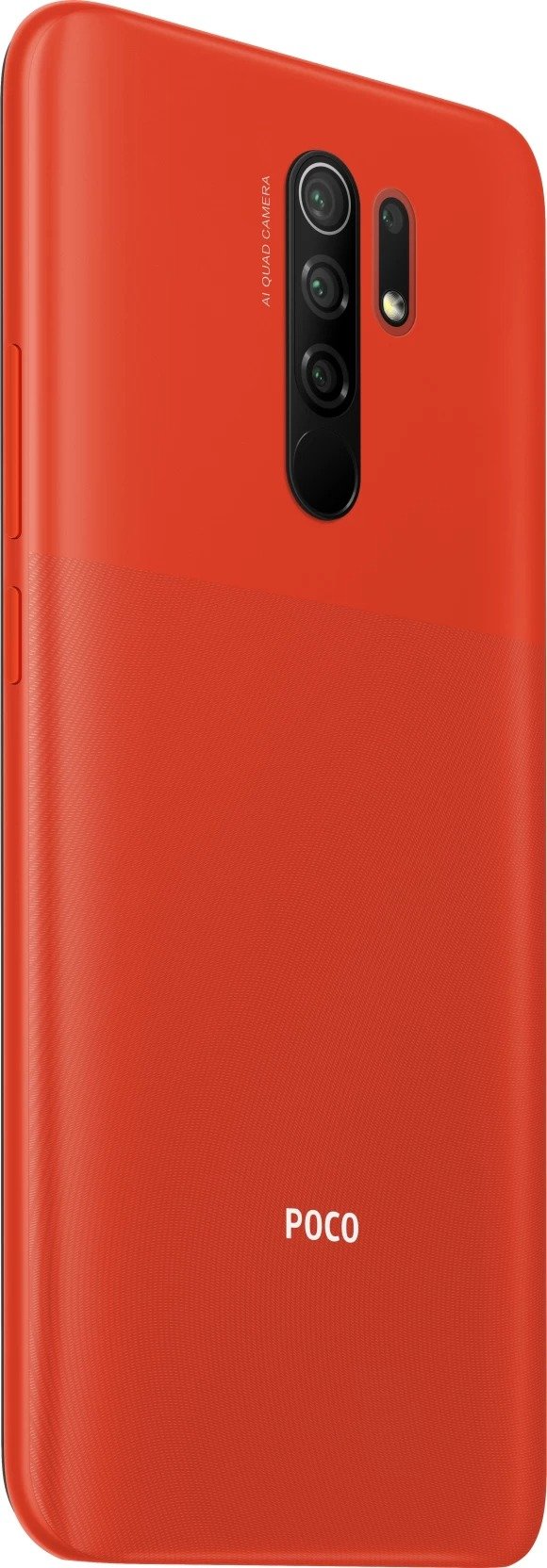 Xiaomi Poco M2 view 23