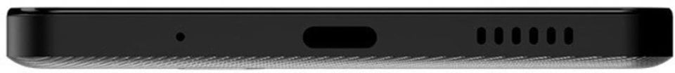 Xiaomi Poco M4 5G (India) view 21