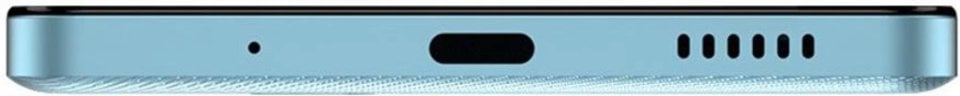 Xiaomi Poco M4 5G (India) view 23