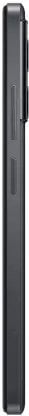 Xiaomi Poco M5 view 24