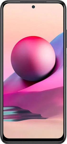 Xiaomi Poco M5s view 3
